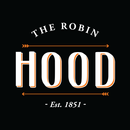 Robin Hood Hotel APK