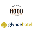 Robin Hood & Glynde Hotel 圖標