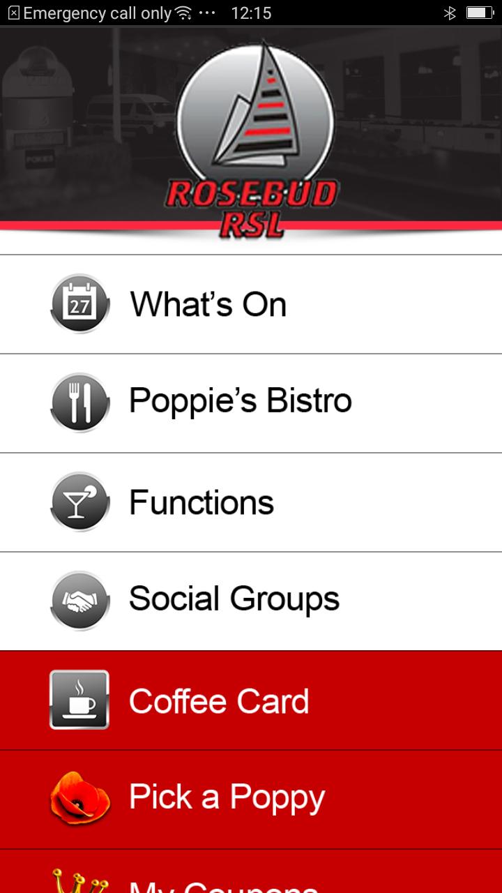Rosebud Rsl For Android Apk Download - rsl roblox