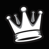 RoyAls icon