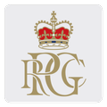 Royal Perth Golf Club