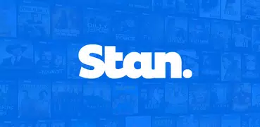 Stan.