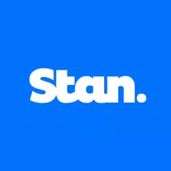 Stan. XAPK download