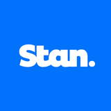 Stan. icône