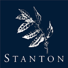 Stanton ikona