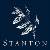 Stanton icône