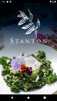 Stanton ポスター