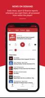 Star 104.5 Player स्क्रीनशॉट 1