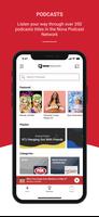 Star 104.5 Player स्क्रीनशॉट 2