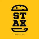 Stax Burger Co. APK