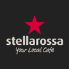 Stellarossa icon