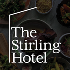 Stirling Hotel icône