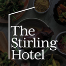Stirling Hotel APK