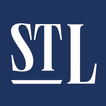 St. Louis Australia icon
