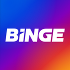 Binge-icoon