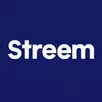 Streem APK