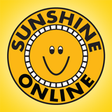 Sunshine Online