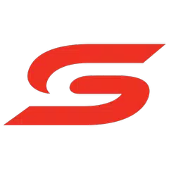 Supercars Official App アプリダウンロード