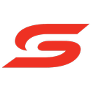 Supercars Official App APK