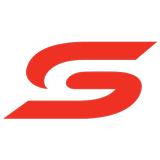 Supercars иконка