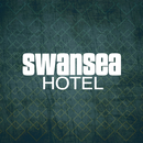 Swansea Hotel APK