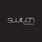 Switch Watergardens ไอคอน