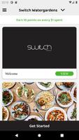 Switch Watergardens ภาพหน้าจอ 1
