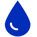 Sydney Water Usage App APK