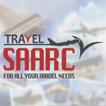 Saarc Travel App