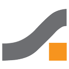 mCode EPC ícone