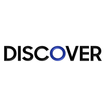 Samsung Discover