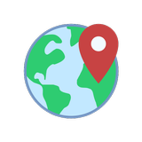 IP Locator