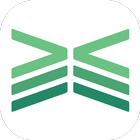 SAPHI Data View simgesi