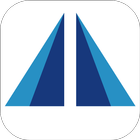 TrigIt icono