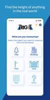 TrigIt Poster