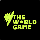 APK The World Game