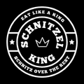 Schnitzel King