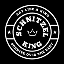 Schnitzel King APK