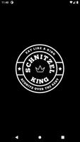 Schnitzel King Affiche