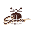 Scoota Cafe