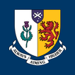 SCOTS PGC College