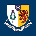 SCOTS PGC College icon