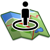Team Tracker icon