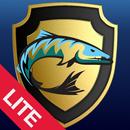 iSurv Lite 7 APK
