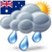 ”Oz Radar 2