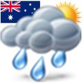 Oz Radar 2