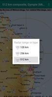 Oz Radar 2 स्क्रीनशॉट 1