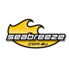Seabreeze Weather icône
