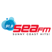 ikon 91.9 SEA FM Sunshine Coast