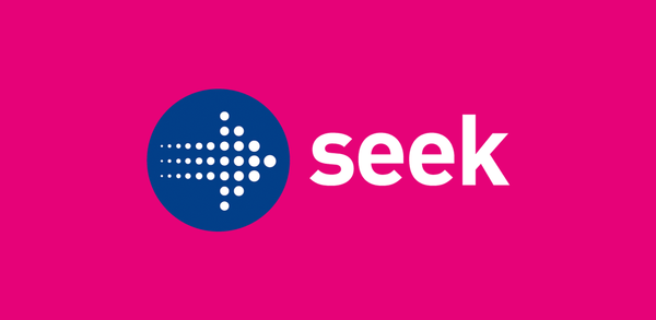 How to Download SEEK Jobs & Employment APK Latest Version 14.60.0 for Android 2025 image